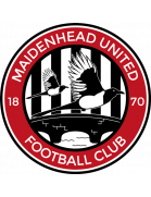 Maidenhead United